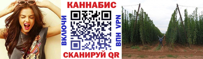 Бошки марихуана White Widow Усть-Лабинск